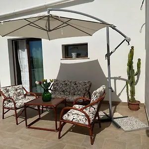  Appartamento La Marticata Likeshome Rooftop