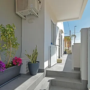  Casa vacanze Mare A Sud