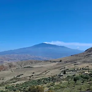  Casa vacanze Antica Sicilia